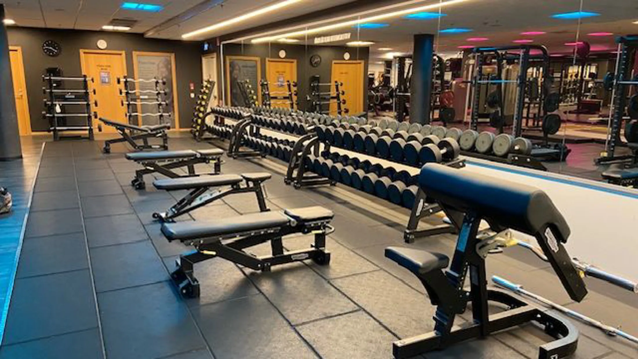 Image 2025 09 25T143551.681