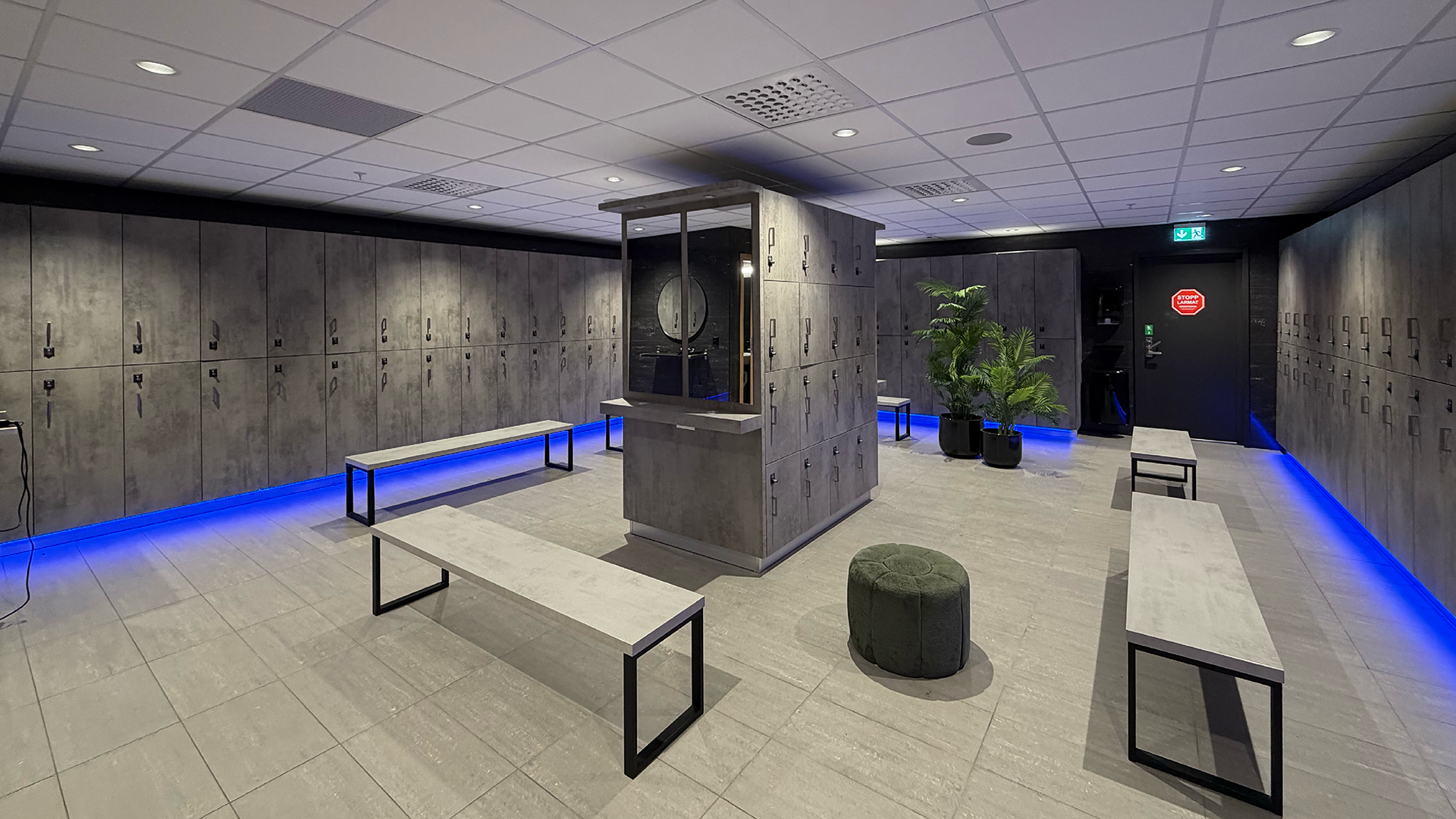 Solna Business Park2