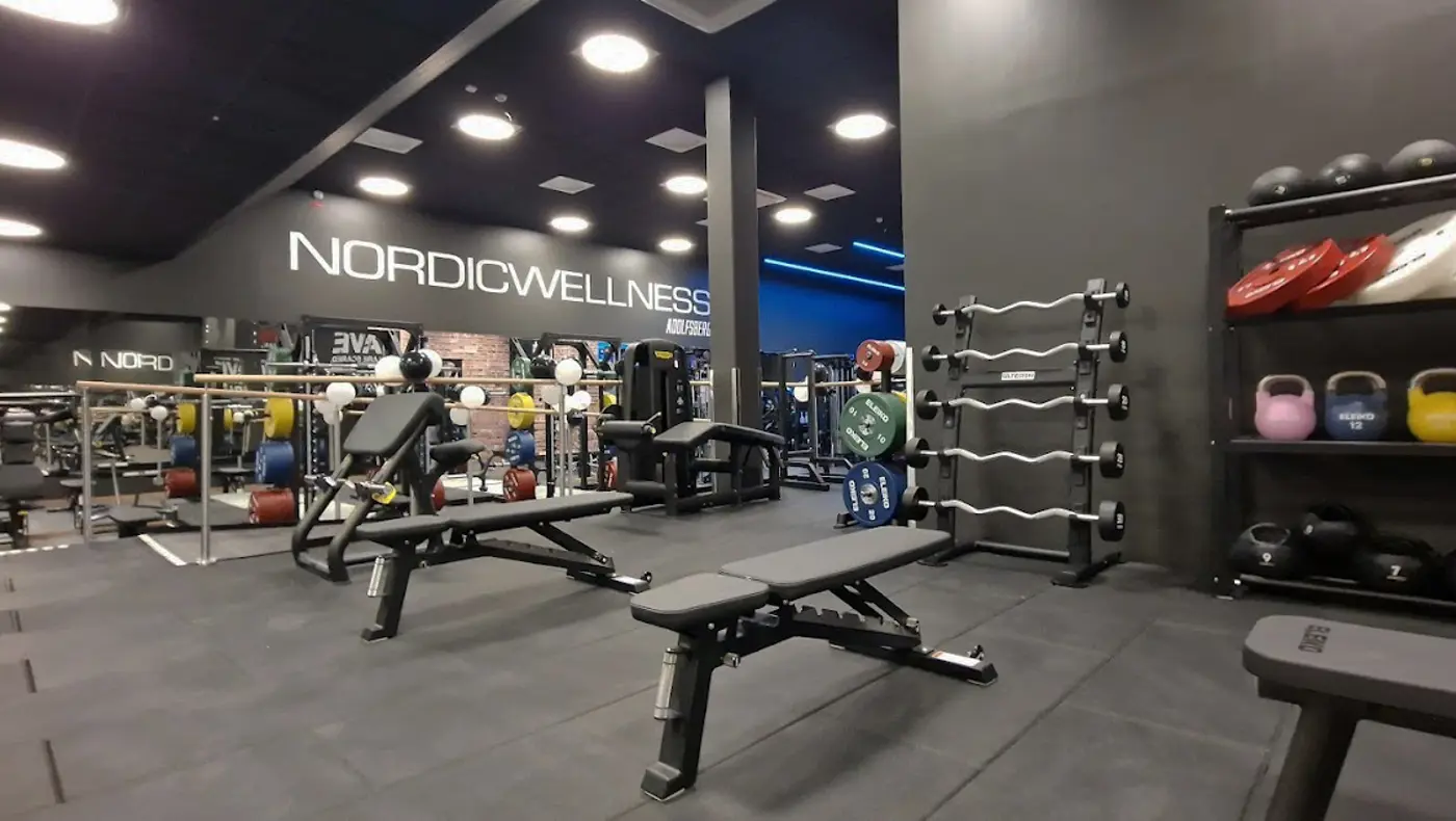 IMG Adolfsberg 24 09