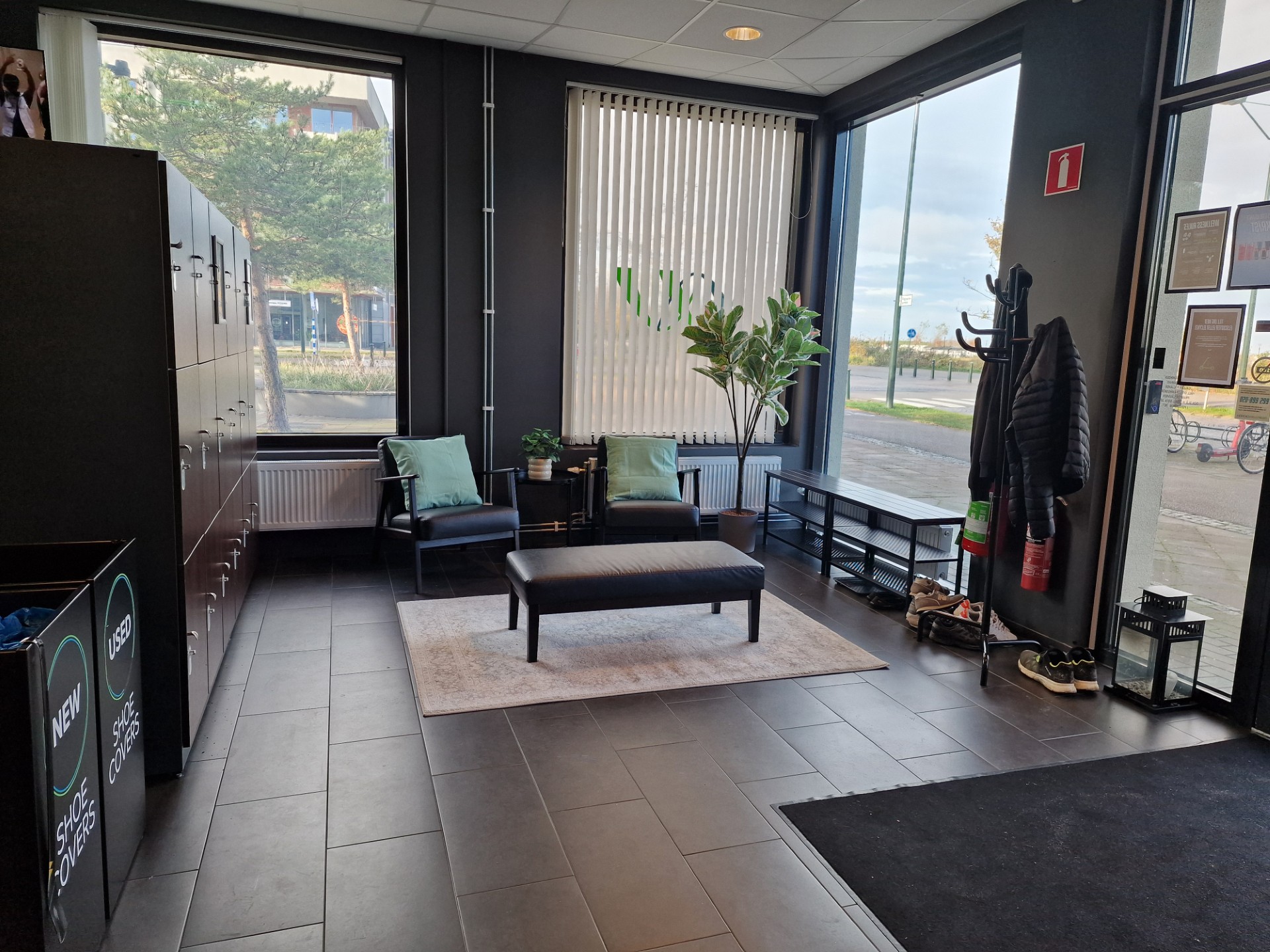 Thumbnail 20251031 095249