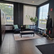 Thumbnail 20251031 095249