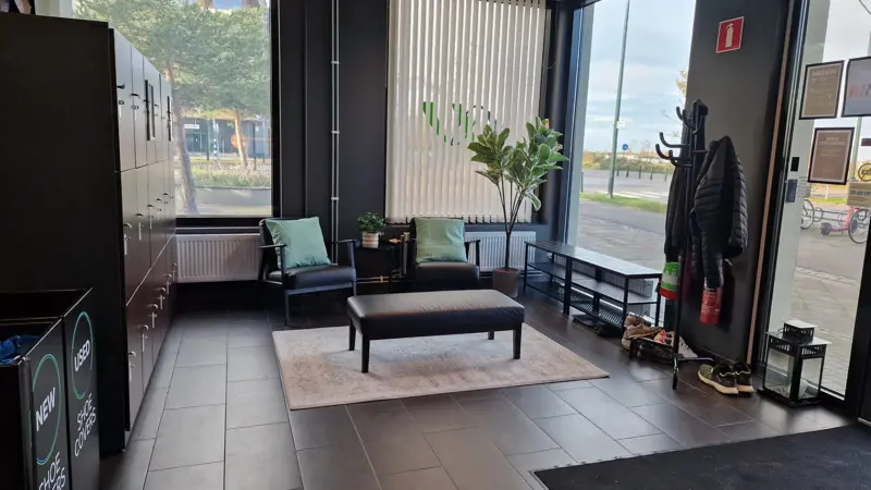 Thumbnail 20251031 095249