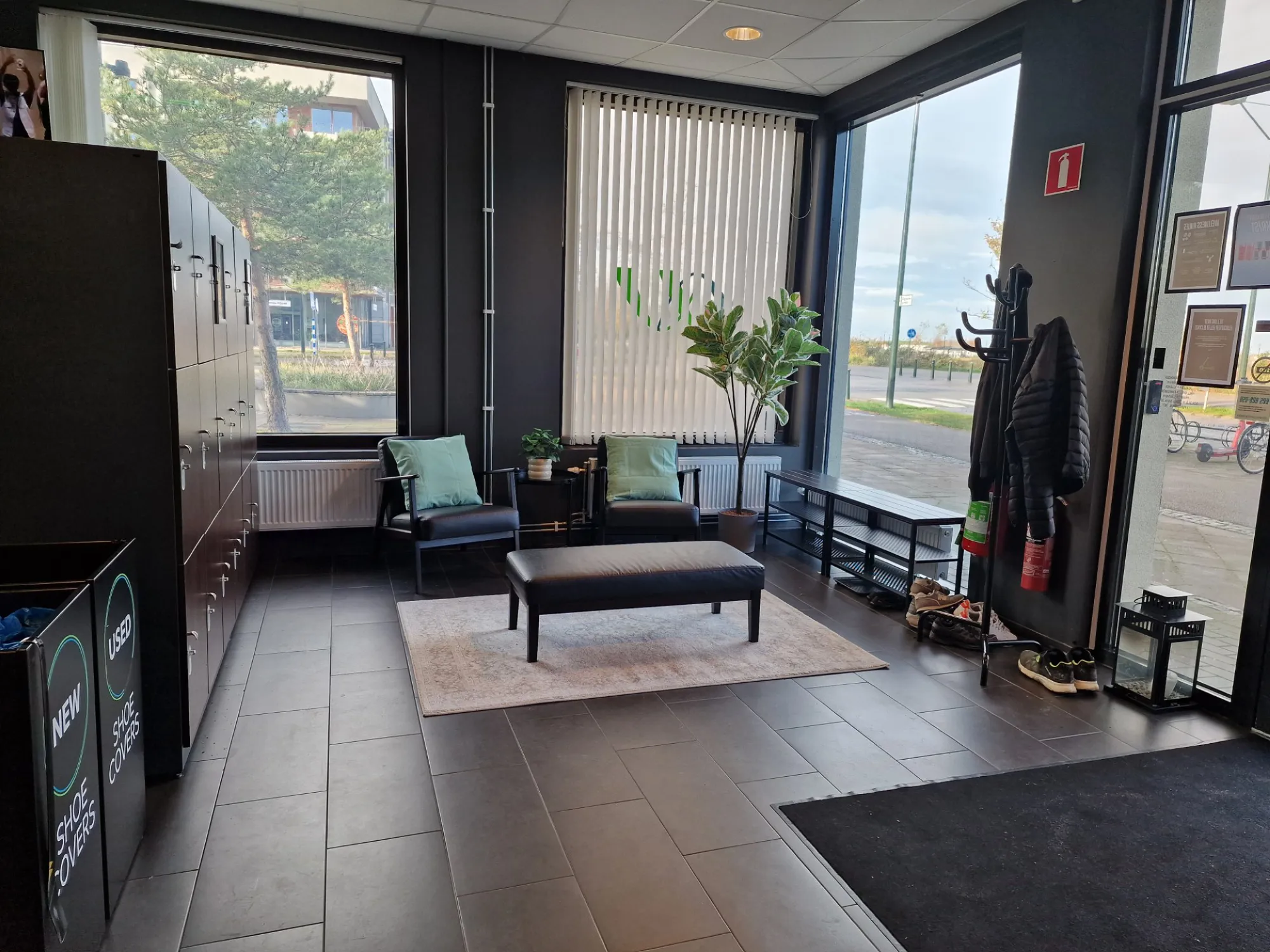 Thumbnail 20251031 095249