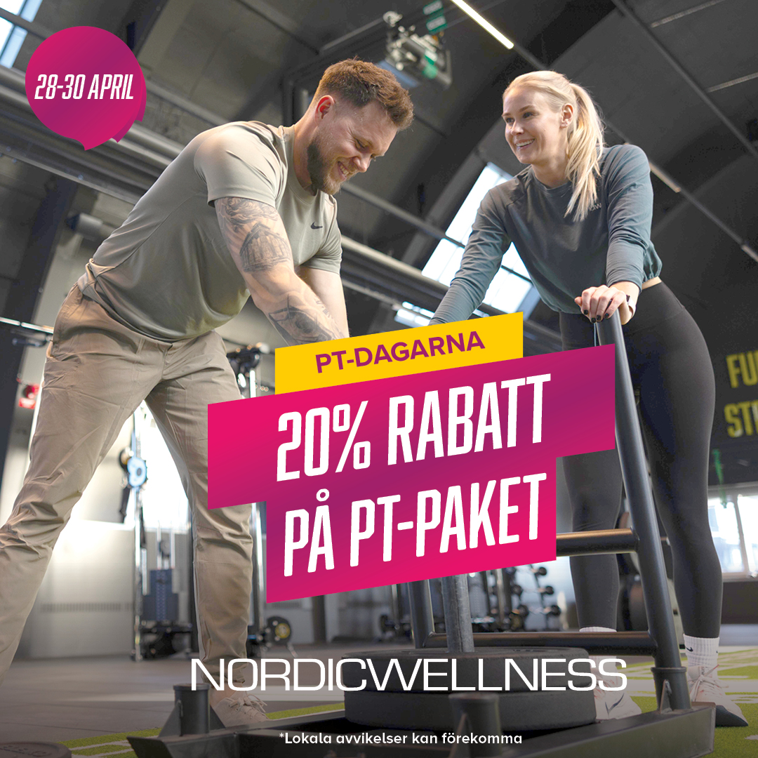 1080X1080 PT Dagar. (1)