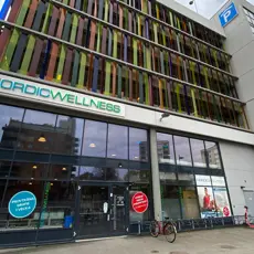 IMG Arena 24 02