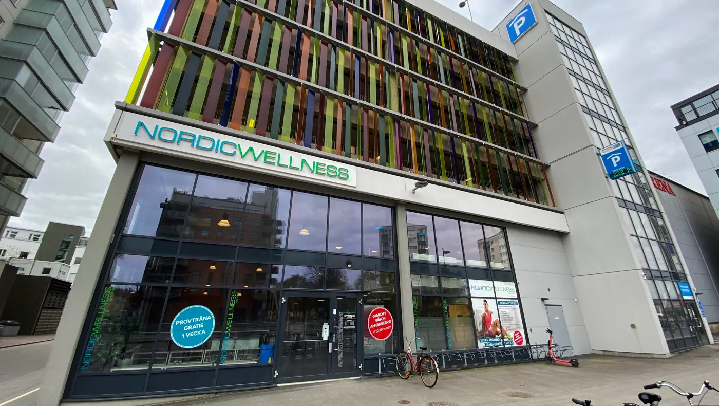 IMG Arena 24 02