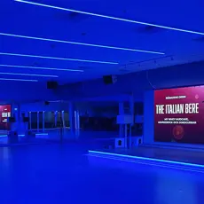 Image 2025 11 13T161412.452