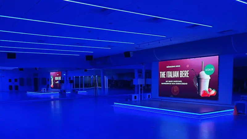 Image 2025 11 13T161412.452