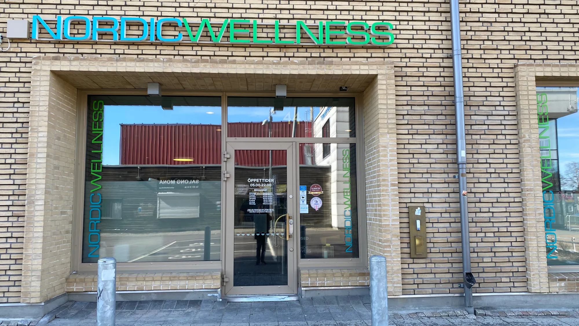 IMG Lundby 24 01