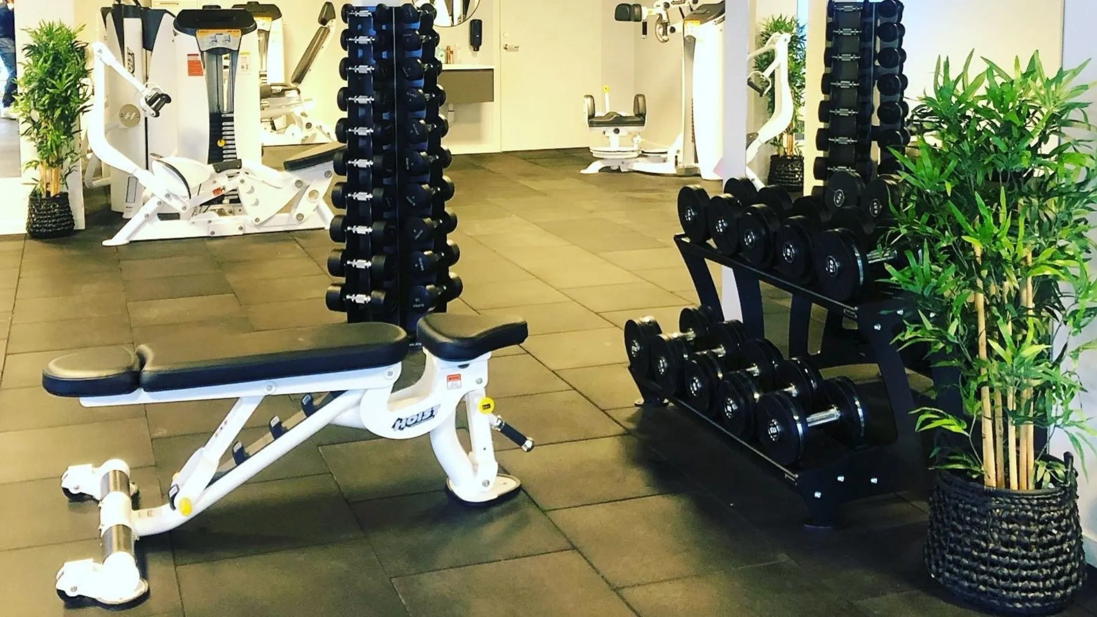 Interiör Endorfin Stadsskogen (3)