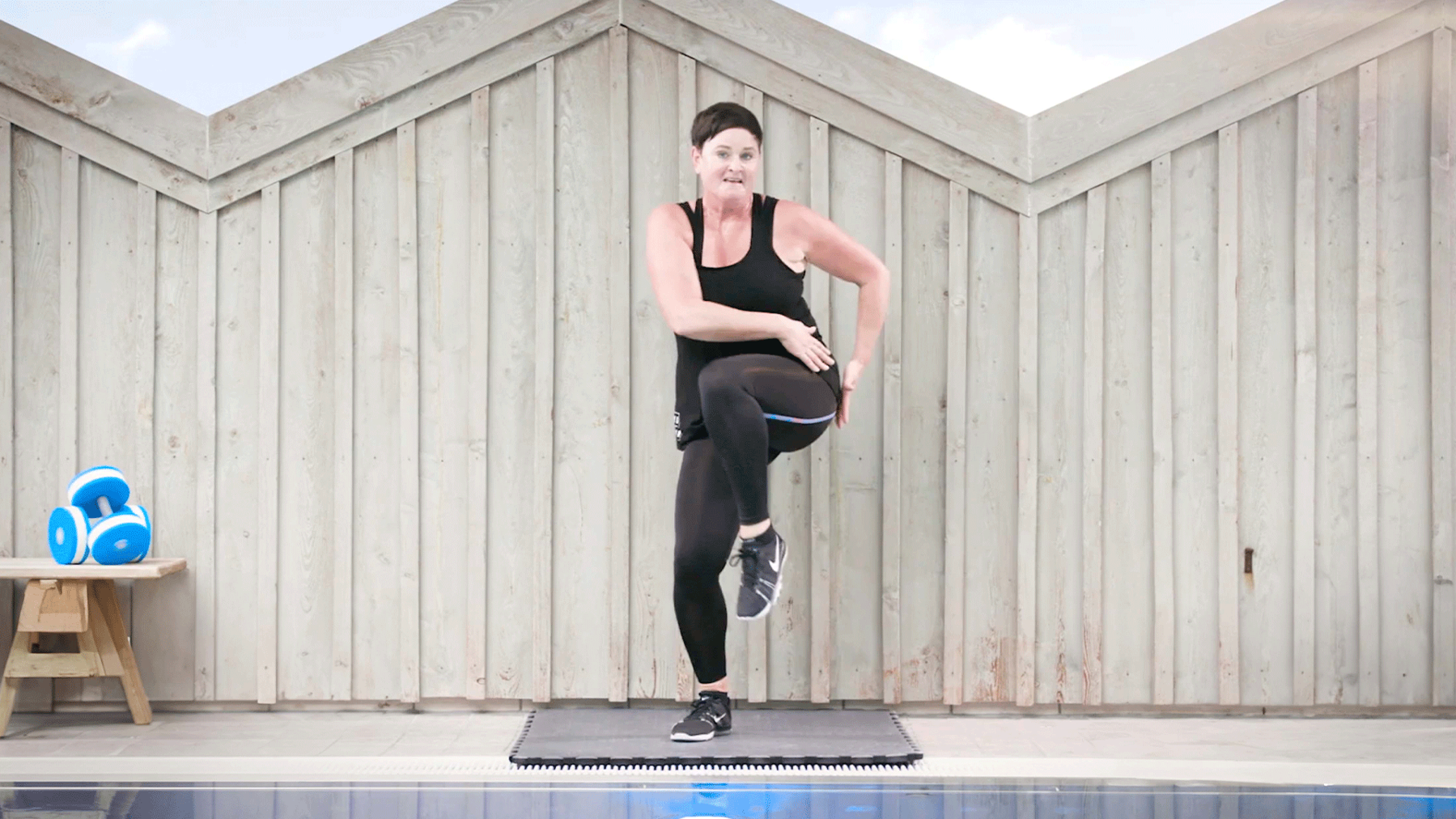 0043 Aqua Challenge%0A