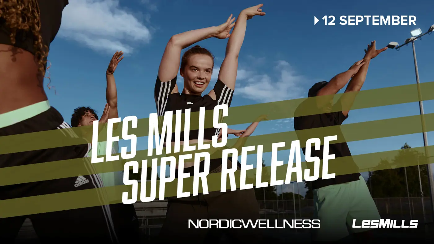 1920X1080 Lesmills Superrelease Sept3