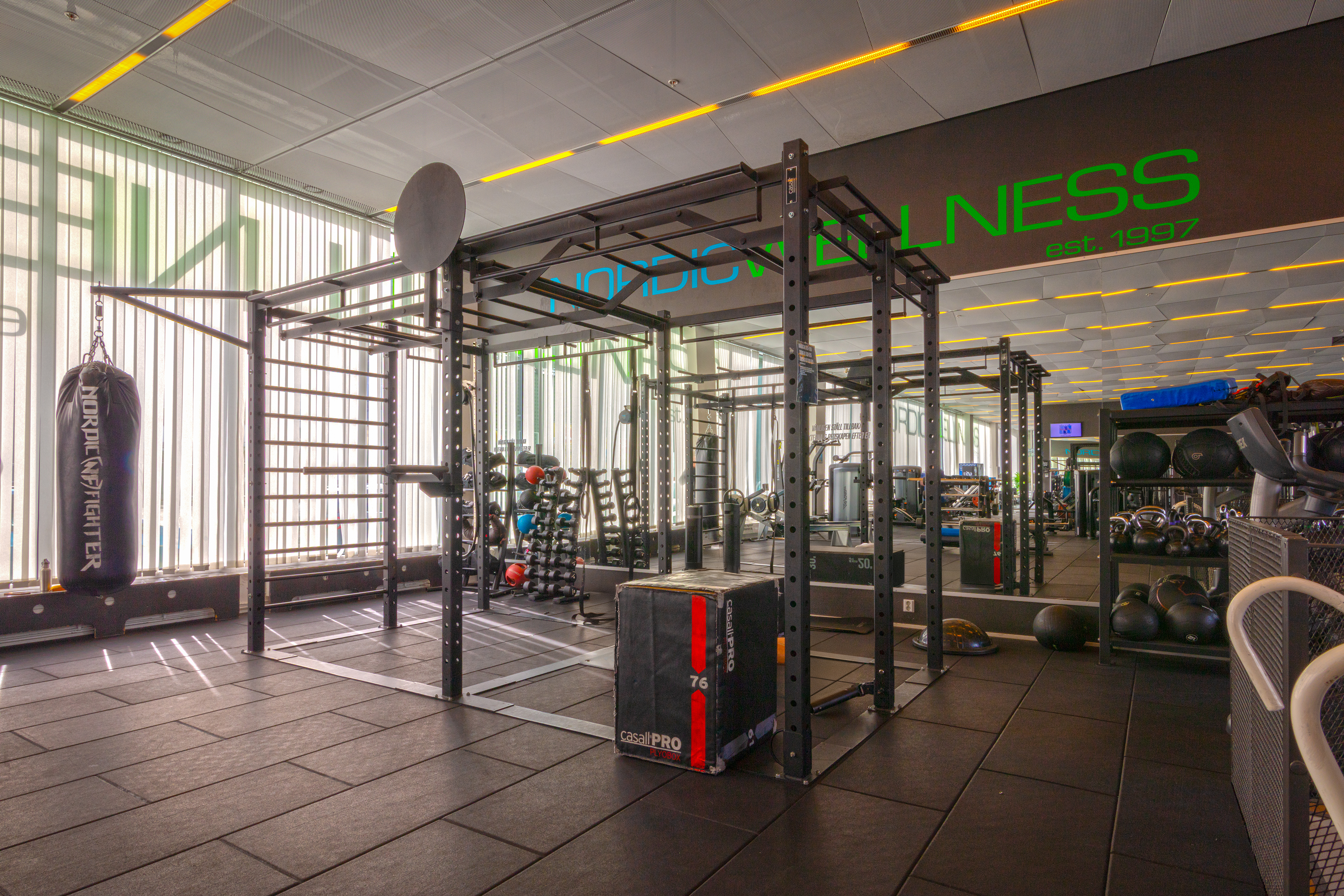 Nordic Wellness Sjöstad 51 (1)