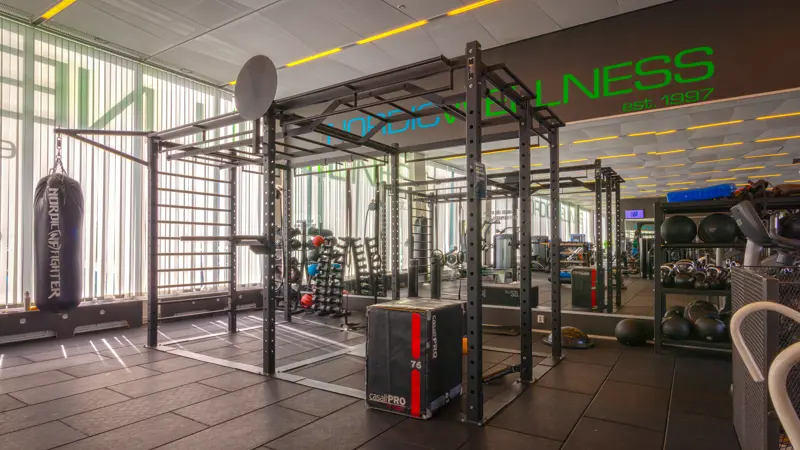 Nordic Wellness Sjöstad 51 (1)