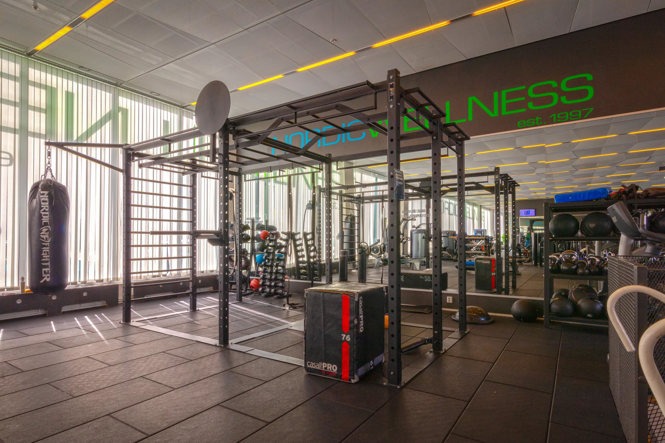 Nordic Wellness Sjöstad 51 (1)