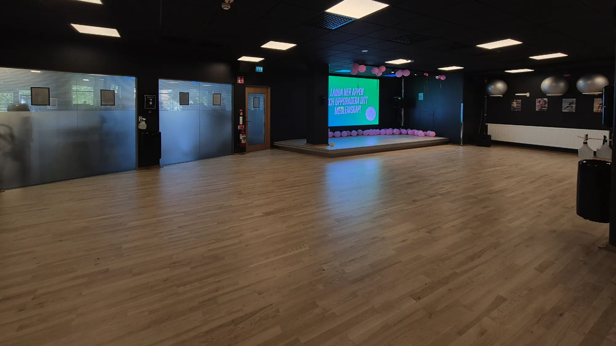 Klubbbilder3
