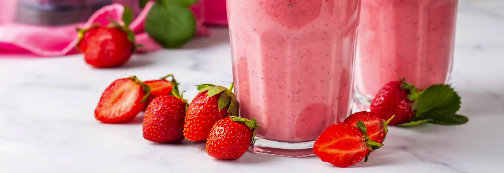 NW Inspiration Somriga