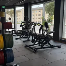 Tvättade3 (2)