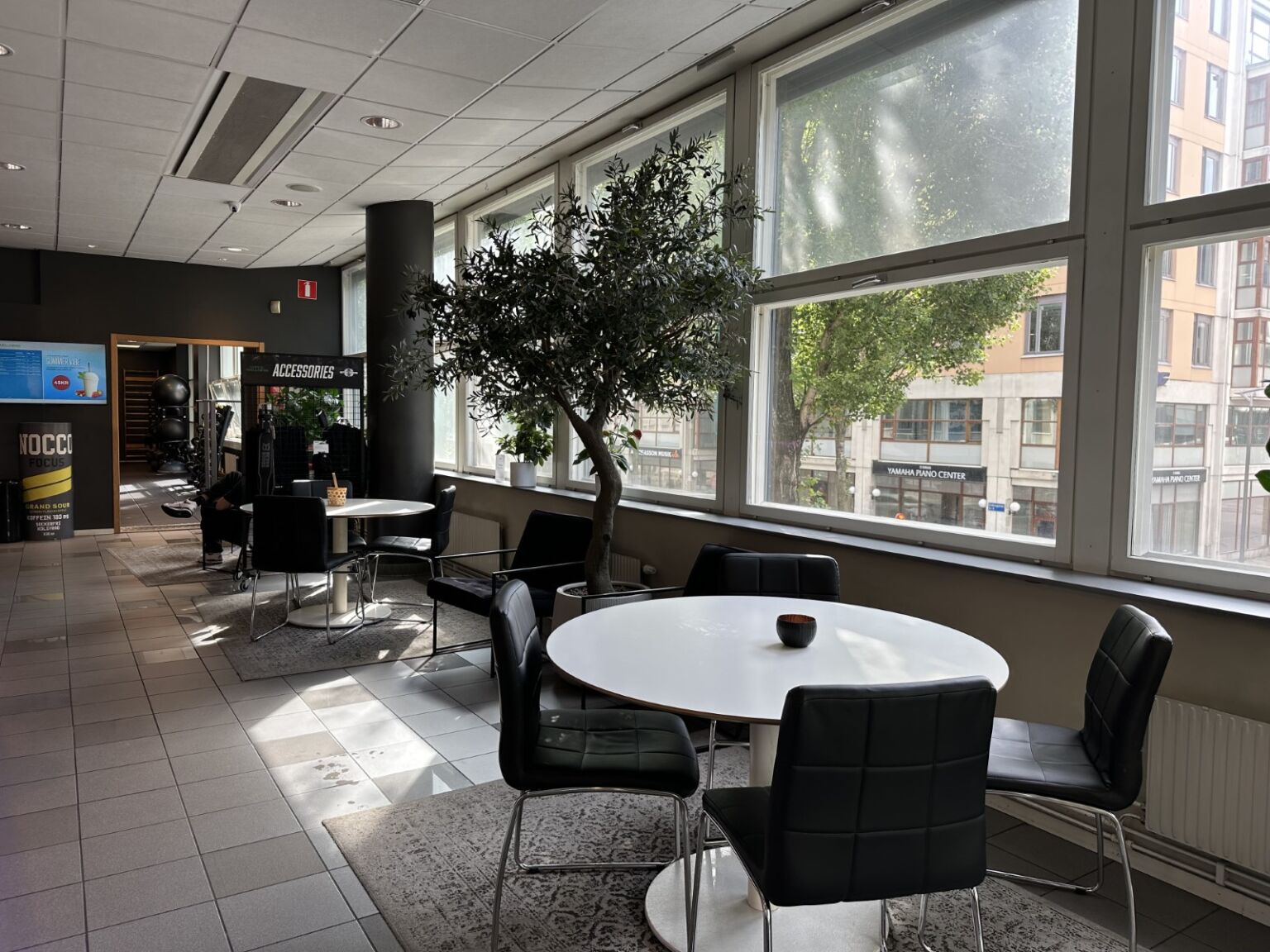 E3c0812d 9Ca8 4E08 8641 9191F4d7ffb2