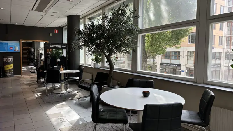 E3c0812d 9Ca8 4E08 8641 9191F4d7ffb2