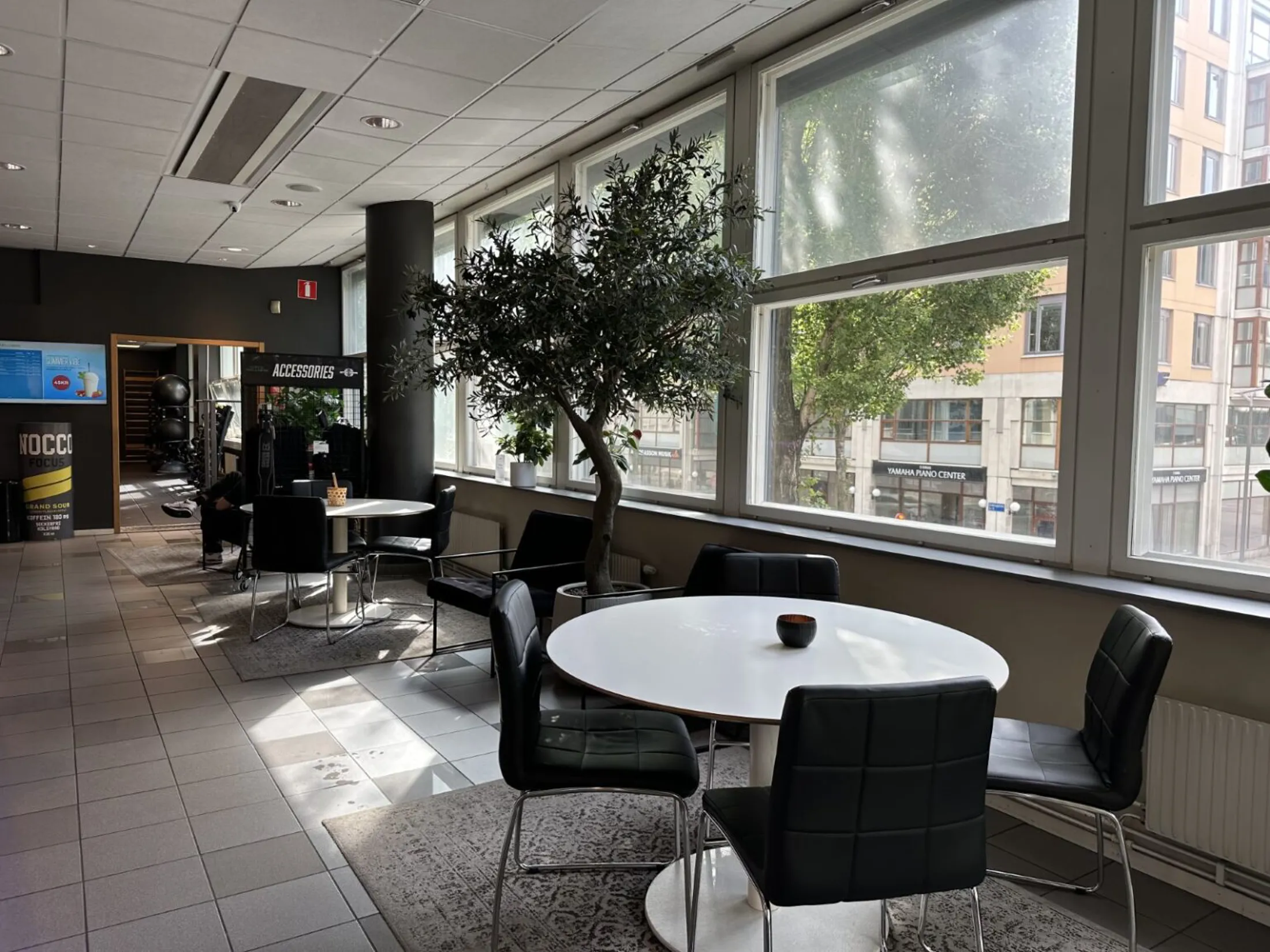 E3c0812d 9Ca8 4E08 8641 9191F4d7ffb2