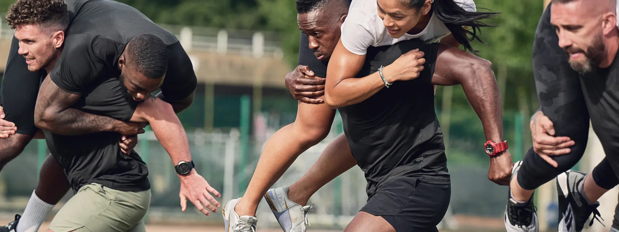 ON MOYIY Firemanliftshot 047