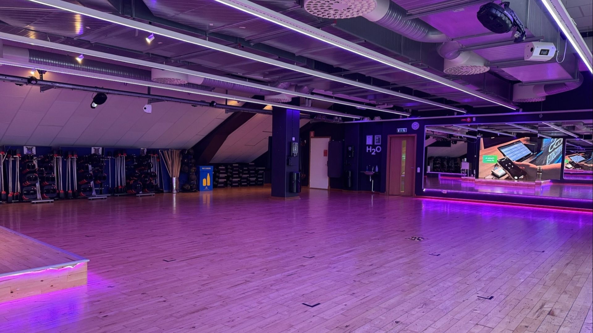 Image 2025 11 20T104719.461