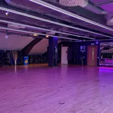 Image 2025 11 20T104719.461