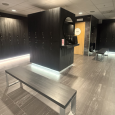 Klubbbilder14