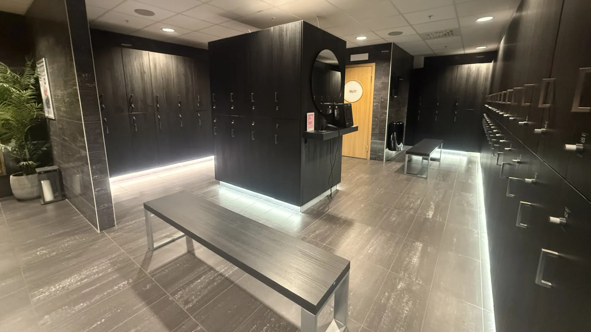 Klubbbilder14