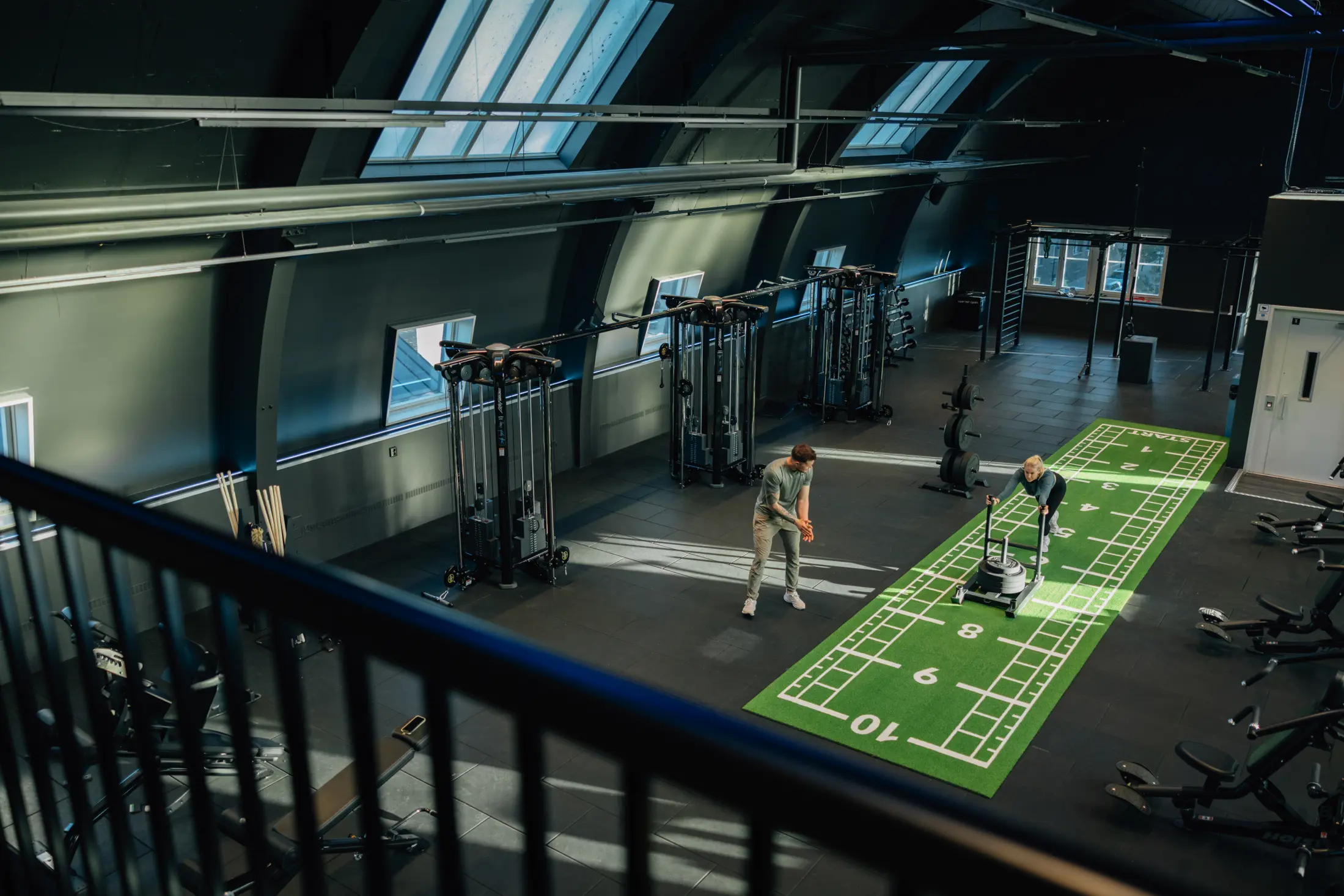 NW Resan STHLM Final 20