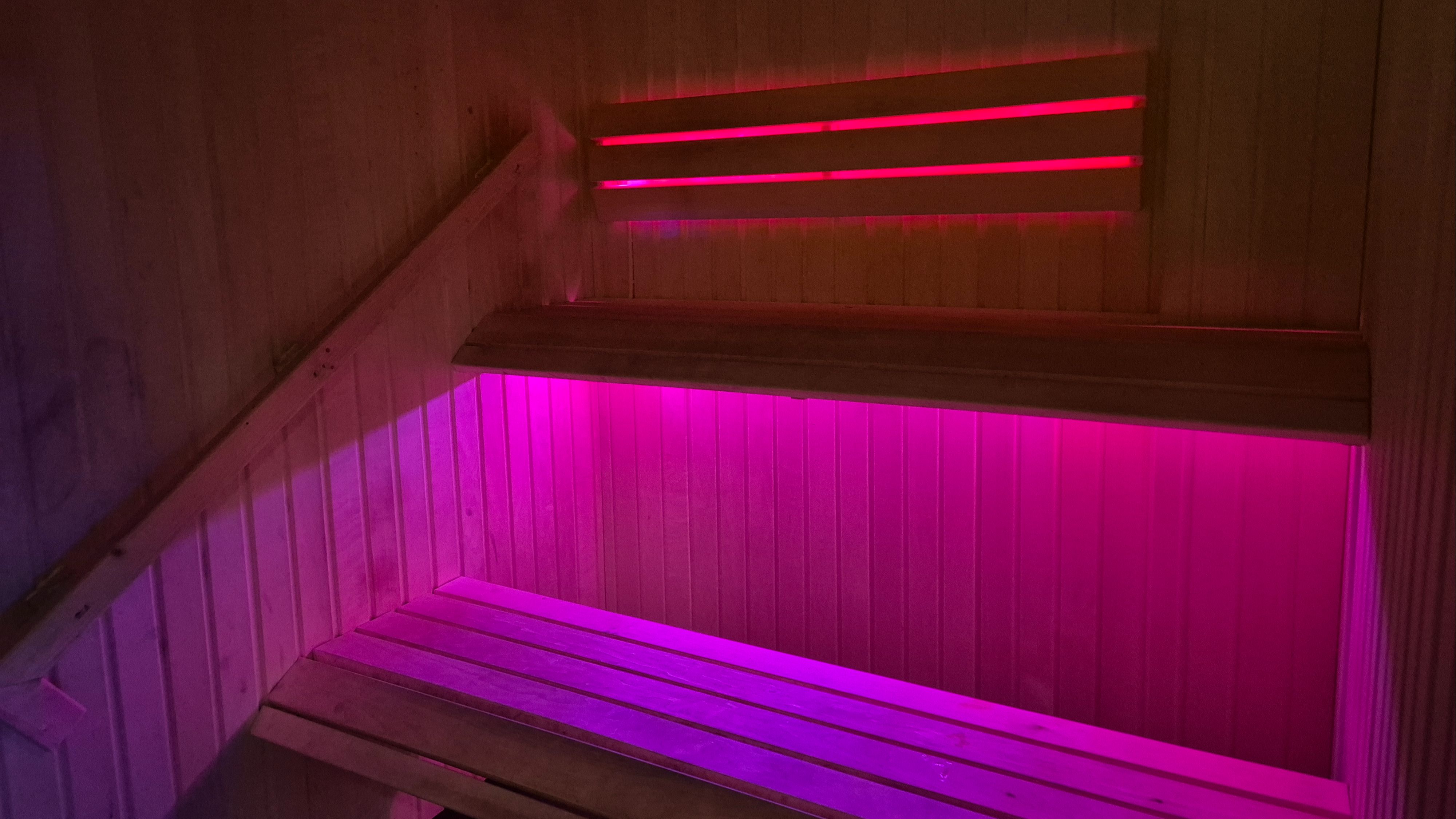 Image 2025 10 10T092715.501