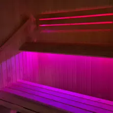 Image 2025 10 10T092715.501