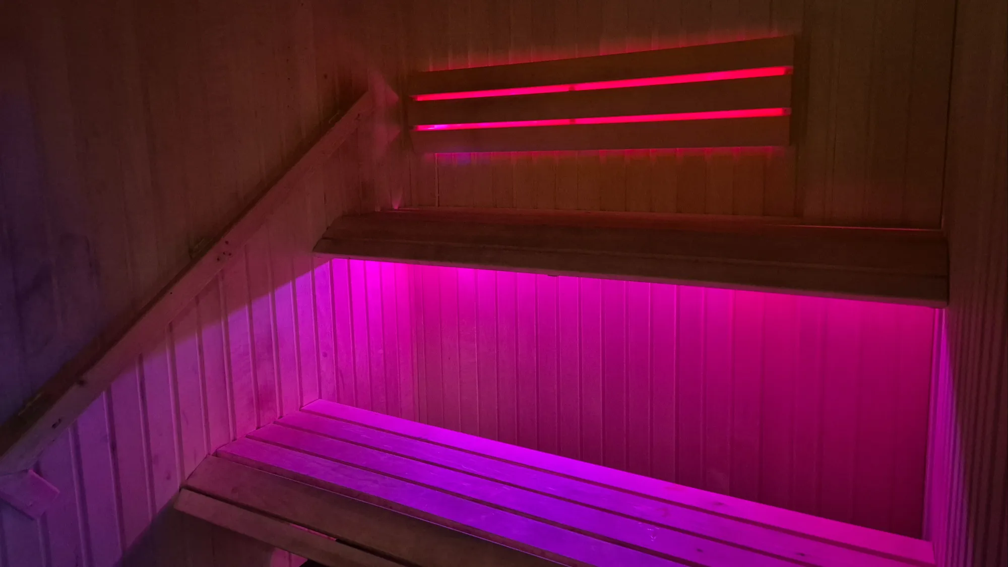 Image 2025 10 10T092715.501