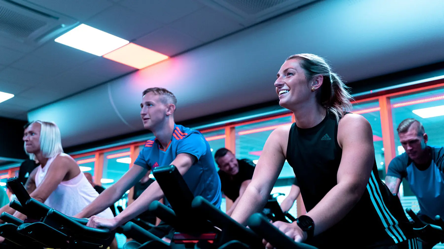 Image 2025 08 11T124850.352