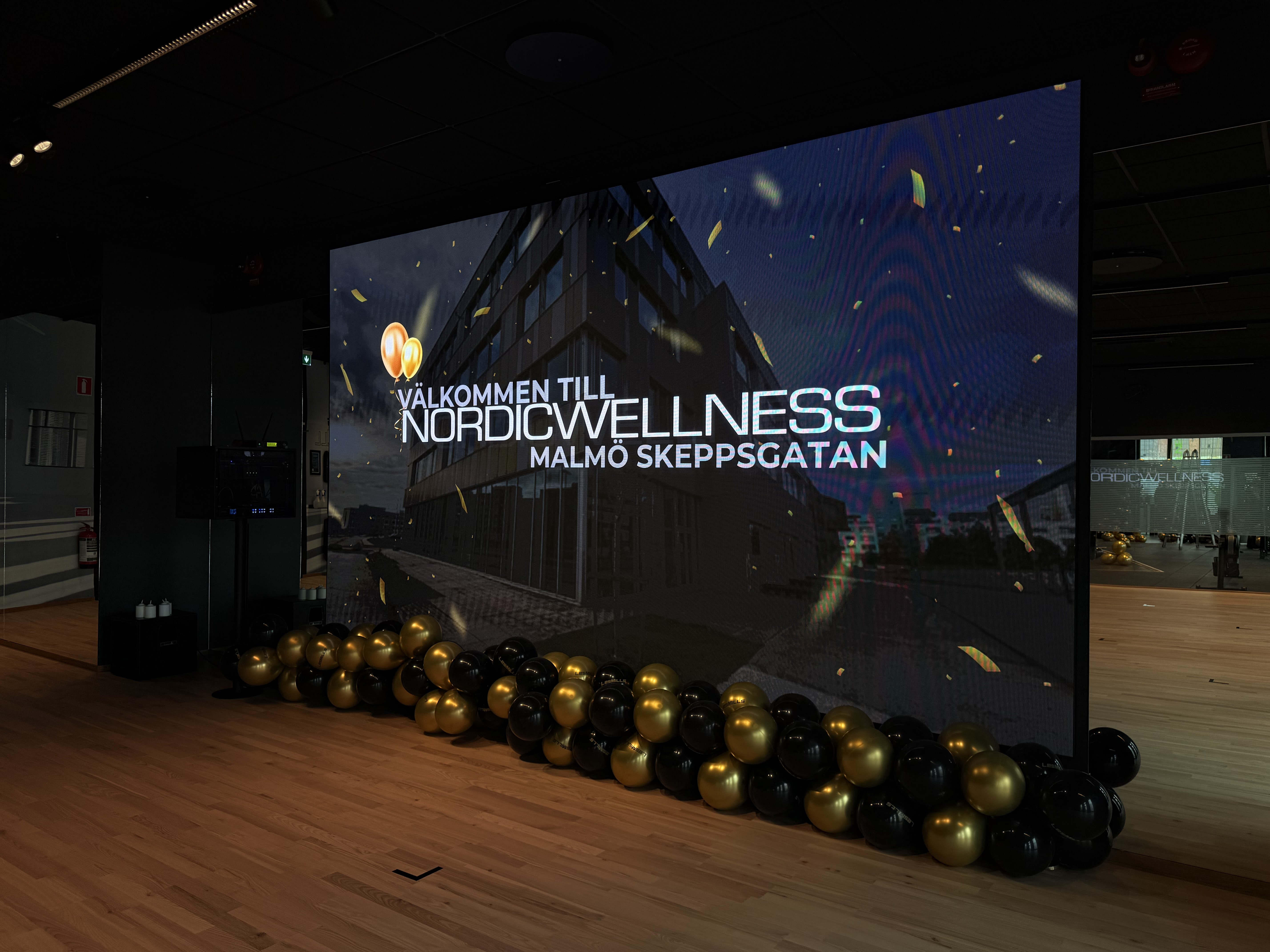 Malmö Skeppsgatan 13