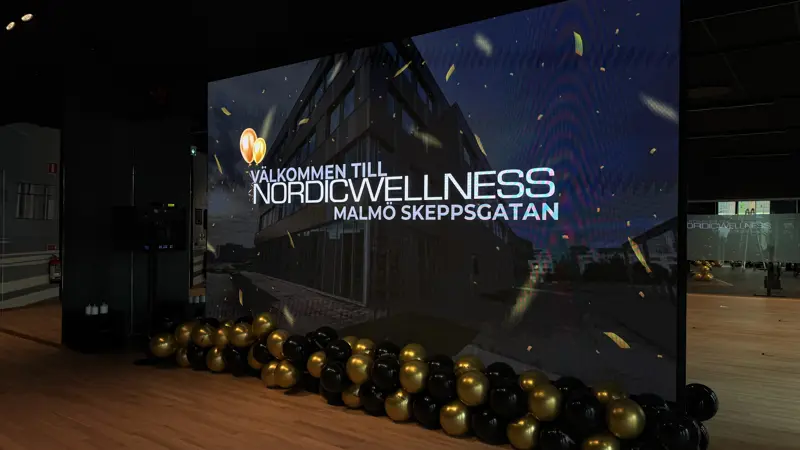 Malmö Skeppsgatan 13