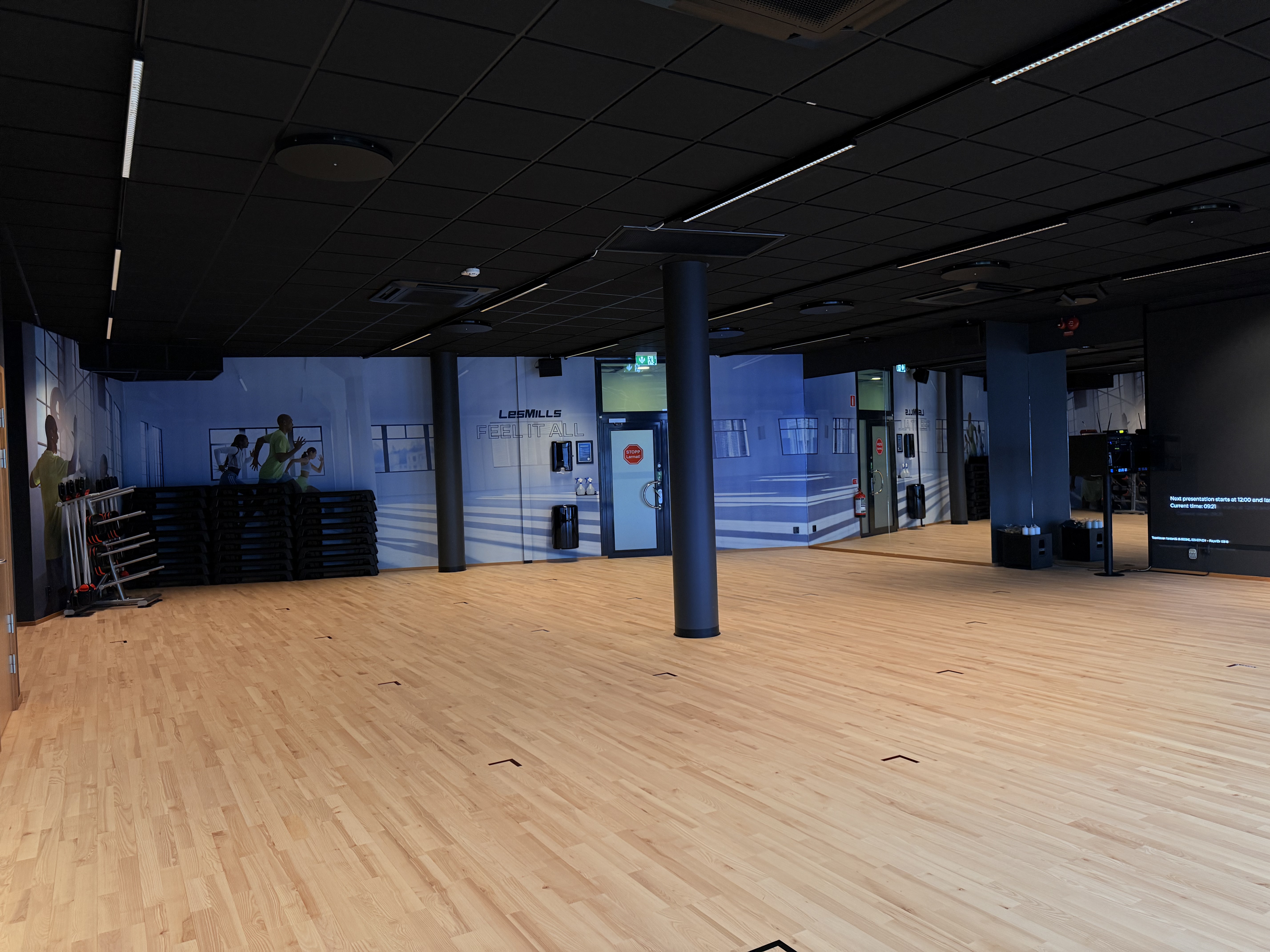 Malmö Skeppsgatan 11