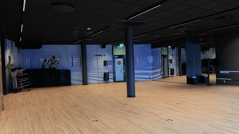 Malmö Skeppsgatan 11