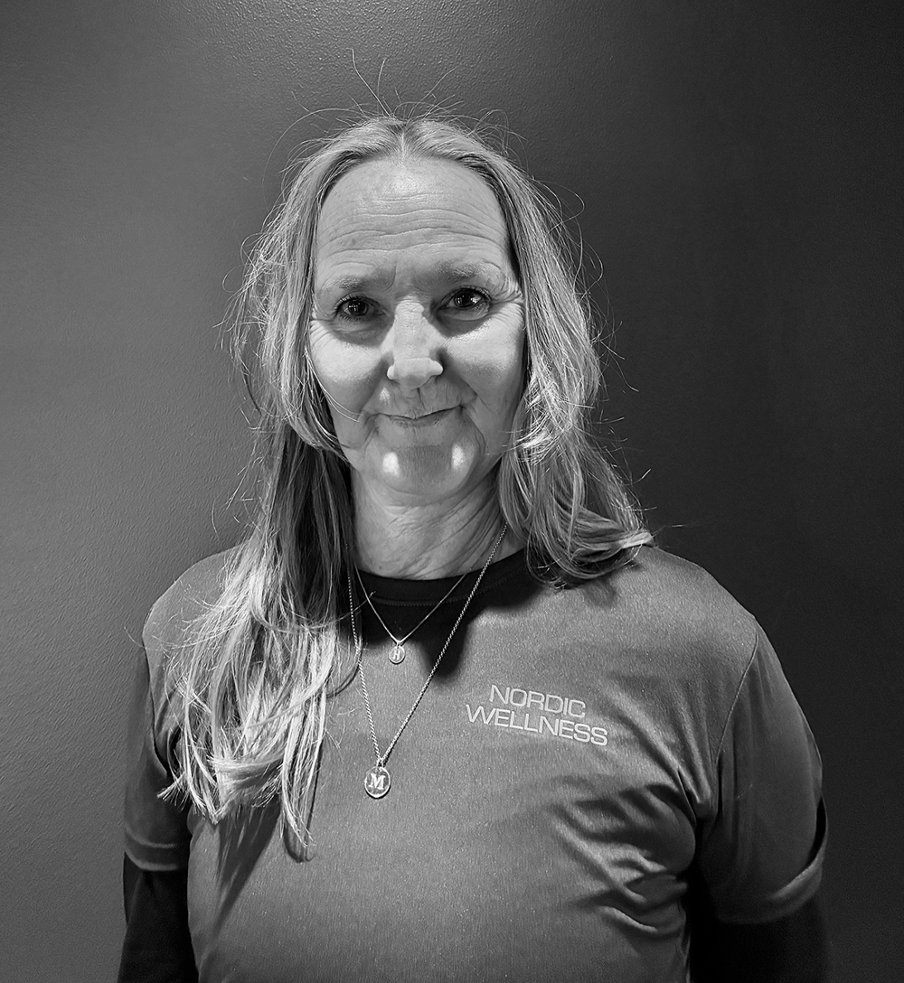 Veronica Vestlund (1)