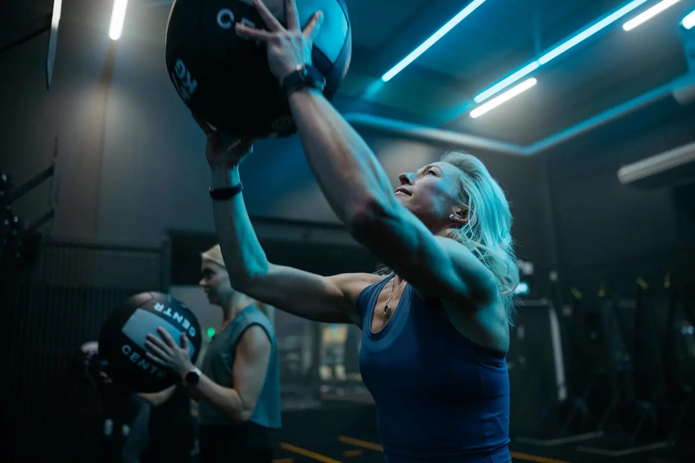 Nw Resan Gbg Korr2 Ljusare 13