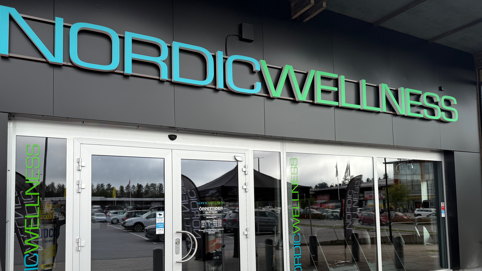 Solbacken Bilder (1)