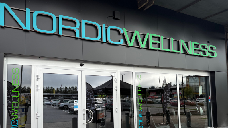 Solbacken Bilder (1)