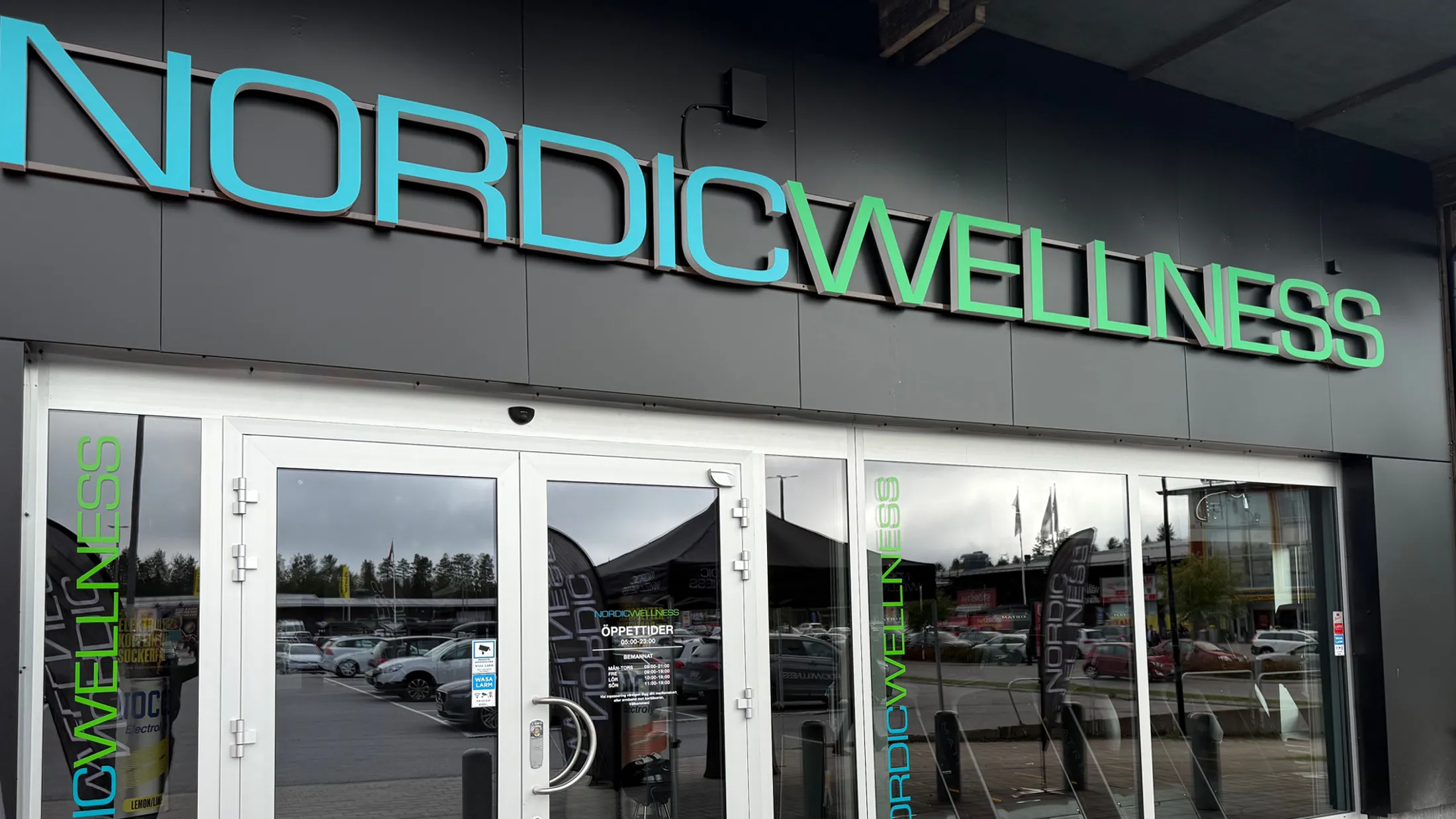 Solbacken Bilder (1)