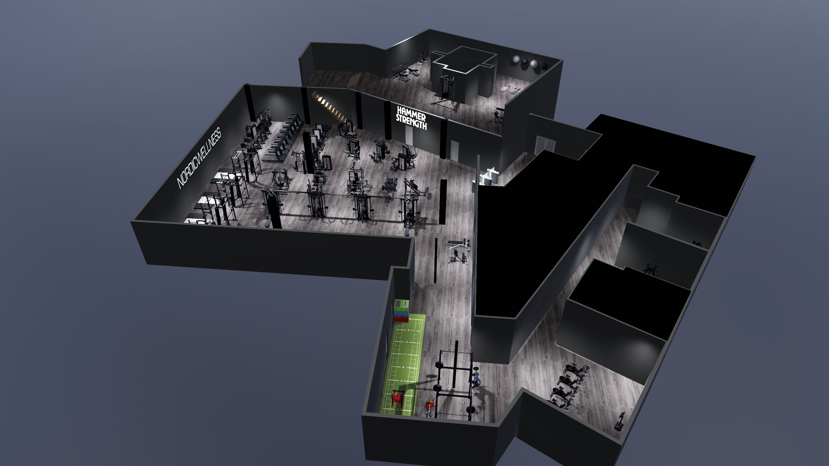 Skissbilder Page 5 Image 0001