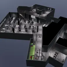 Skissbilder Page 5 Image 0001