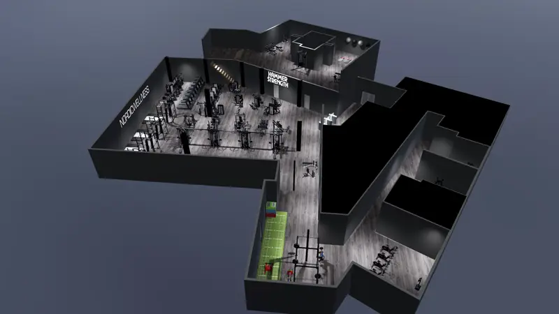 Skissbilder Page 5 Image 0001