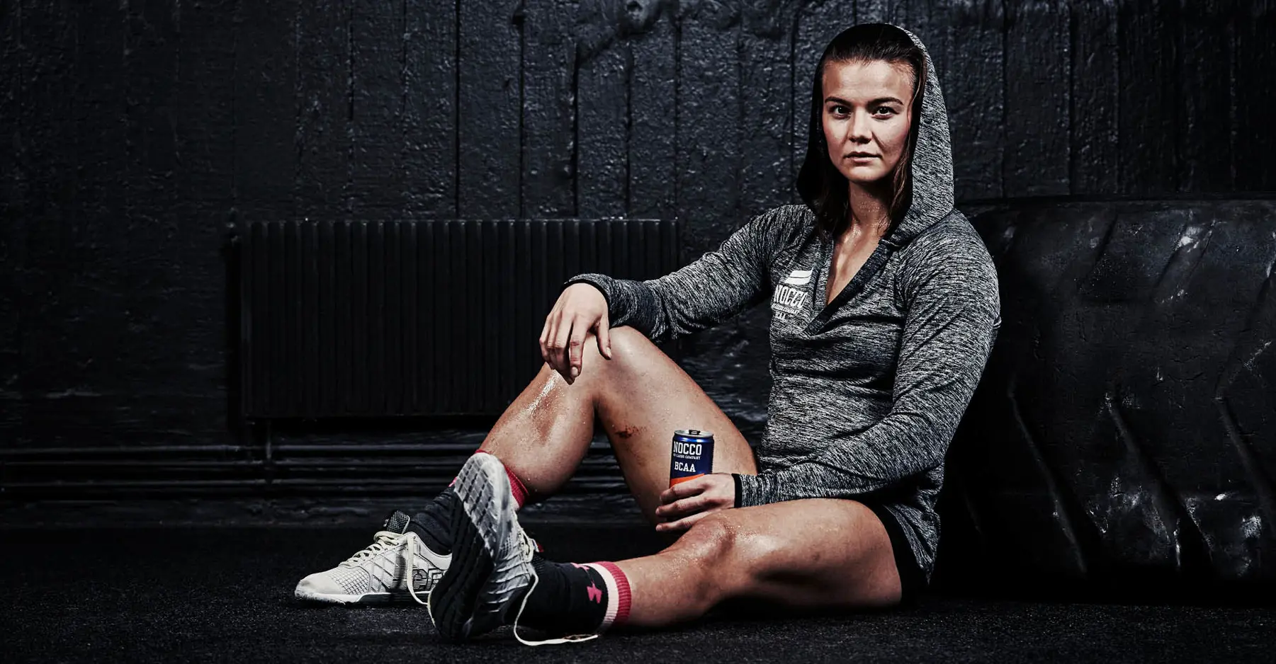 SE NOCCO 1920X1000 161101 V2