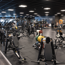 Kristianstad Härlov 07