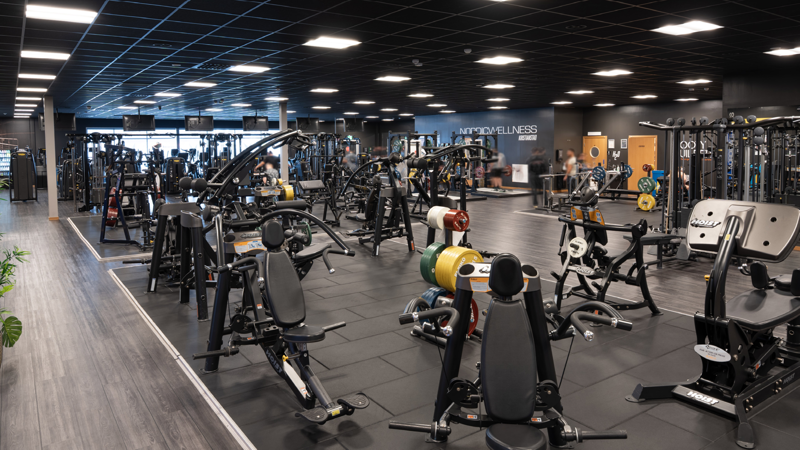 Kristianstad Härlov 07